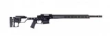 Christensen Arms MPR BA 8010300200