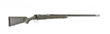 Christensen Arms Ridgeline CA10299215413
