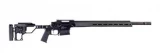 Christensen Arms MPR BA 8010300202