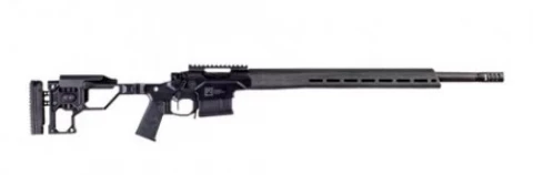 Christensen Arms MPR BA 8010300202