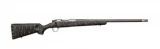 Christensen Arms Ridgeline CA10299-Y12711