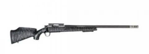 Christensen Arms Traverse 8011001200