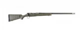 Christensen Arms Ridgeline CA10299M15313