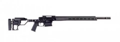 Christensen Arms MPR BA 8010300501