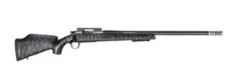 Christensen Arms Traverse  8011001700