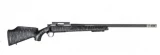 Christensen Arms MPR BA 8010301300