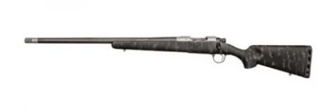 Christensen Arms Ridgeline 8010600100