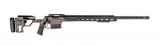 Christensen Arms MPR BA 8010301201
