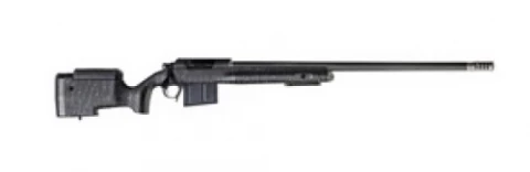 Christensen Arms BA Tactical 8010400300