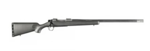 Christensen Arms Summit TI CA10268H14235