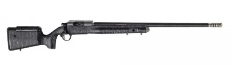 Christensen Arms ELR 8010700300