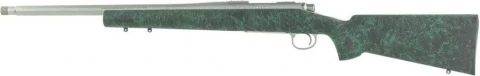 Remington 700 Stainless 5-R 85505