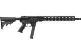 CMMG Rifle Resolute 100