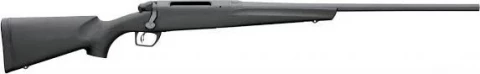 Remington 783 Synthetic