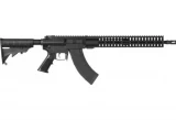CMMG Rifle Resolute 100 76AFC39 