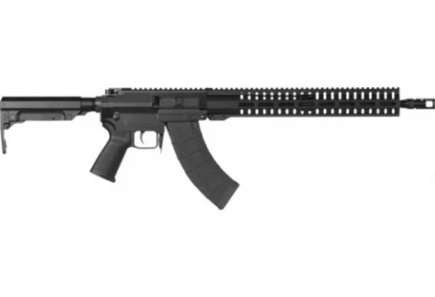 CMMG Rifle Resolute 200 76AFC6F