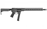 CMMG Rifle Resolute 300 99AE65ASG