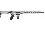 CMMG Rifle Resolute 300