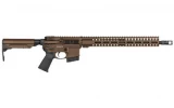 CMMG Rifle Resolute 300 35A5FE7MB
