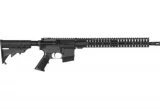 CMMG Rifle Resolute 100 35A5F1C 