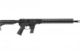 CMMG Rifle Resolute 200 45AE5DA 