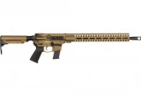 CMMG Rifle Resolute 300 45AE550BB
