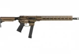 CMMG Rifle Resolute 300 99AE65AMB
