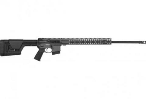 CMMG Rifle Endeavor 300