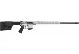 CMMG Rifle Endeavor 300 25AB2EBTI
