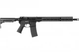 CMMG Rifle Resolute 300 30A1246GB