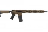 CMMG Rifle Resolute 300 30A1246MB
