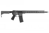 CMMG Rifle Resolute 300 30A1246SG