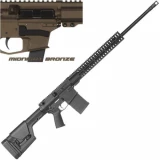 CMMG Rifle Endeavor 300 38A4BB1MB
