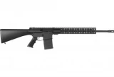 CMMG Rifle Endeavor 100 38ADA25 