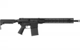 CMMG Rifle Resolute 200 38AEAB4 