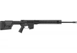 CMMG Rifle Endeavor 300 66A8CE4GB