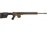 CMMG Rifle Endeavor 300 66A8CE4MB