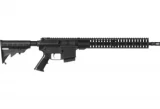 CMMG Rifle Resolute 100 66AA145 