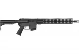 CMMG Rifle Resolute 200 66AA1D9 