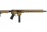 CMMG Rifle Resolute 300 90A1A68BB