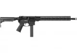 CMMG Rifle Resolute 300 90A1A68GB