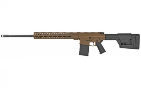 CMMG Rifle Endeavor 300 65AFADB-MB