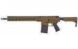 CMMG Rifle Resolute 300 38AEAC5-MB
