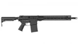 CMMG Rifle Resolute 300 38AEAC5-GB