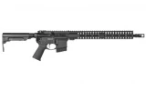 CMMG Rifle Resolute 300 35A5FE7GB