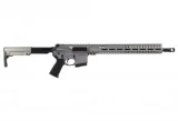 CMMG Rifle Resolute 300 35A5FE7TI