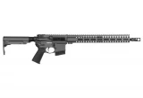 CMMG Rifle Resolute 300 35A5FE7SG