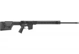 CMMG Rifle Endeavor 300 25AB2EBGB