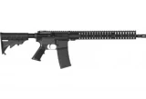 CMMG Rifle Resolute 100 30A121C 