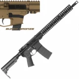 CMMG Rifle Resolute 300 30A1246BB
